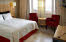 Photo by: Thomas Harrysson, Thomas@harryssonfoto.se Room, Family Three